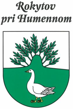 :: ROKYTOV PRI HUMENNOM ::