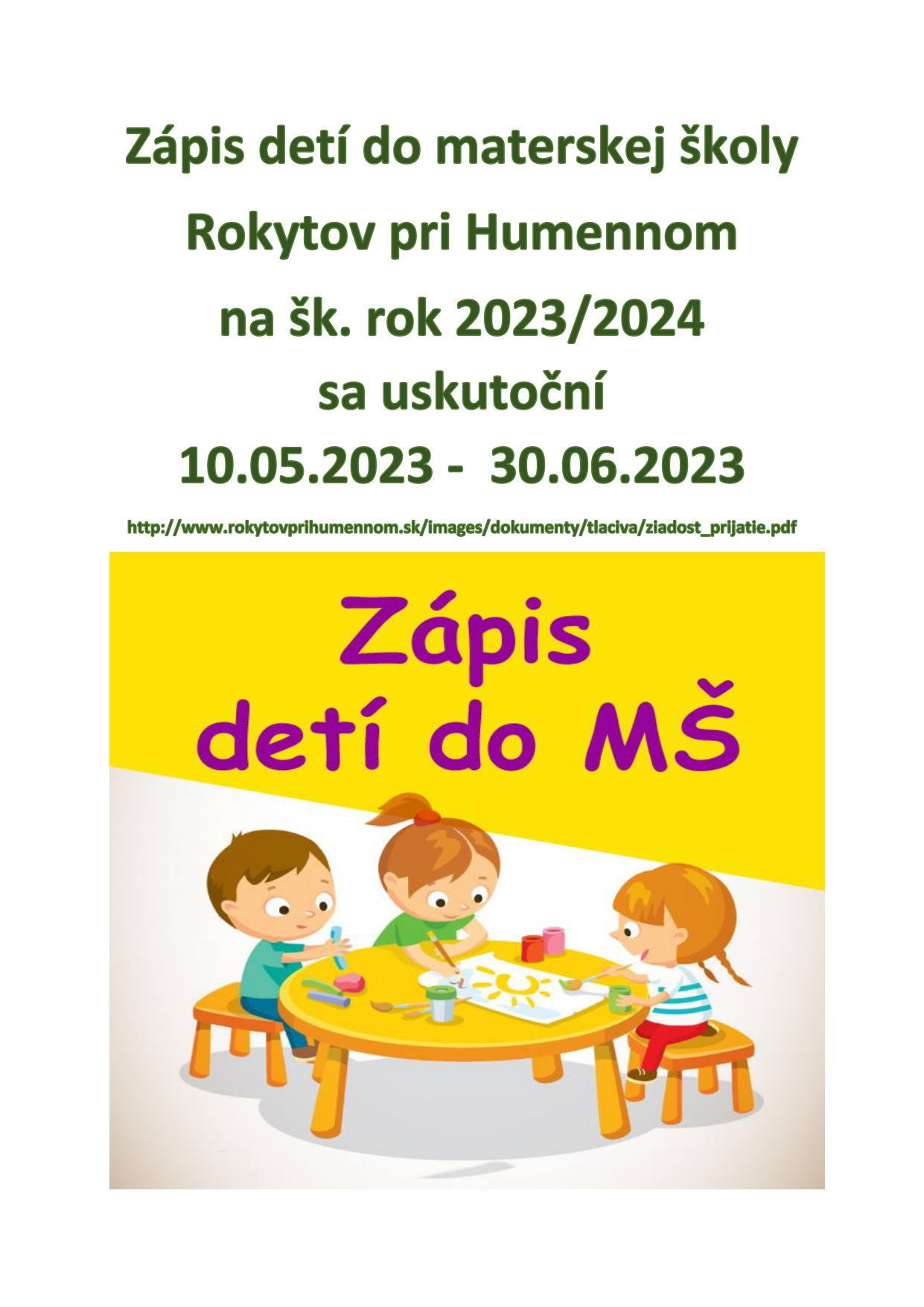 zapis